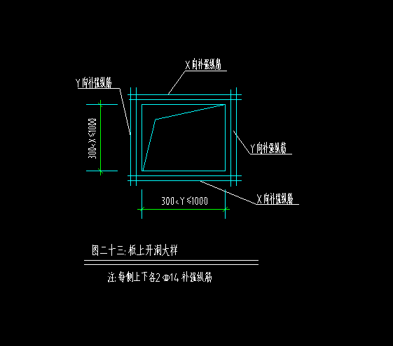 斜加筋