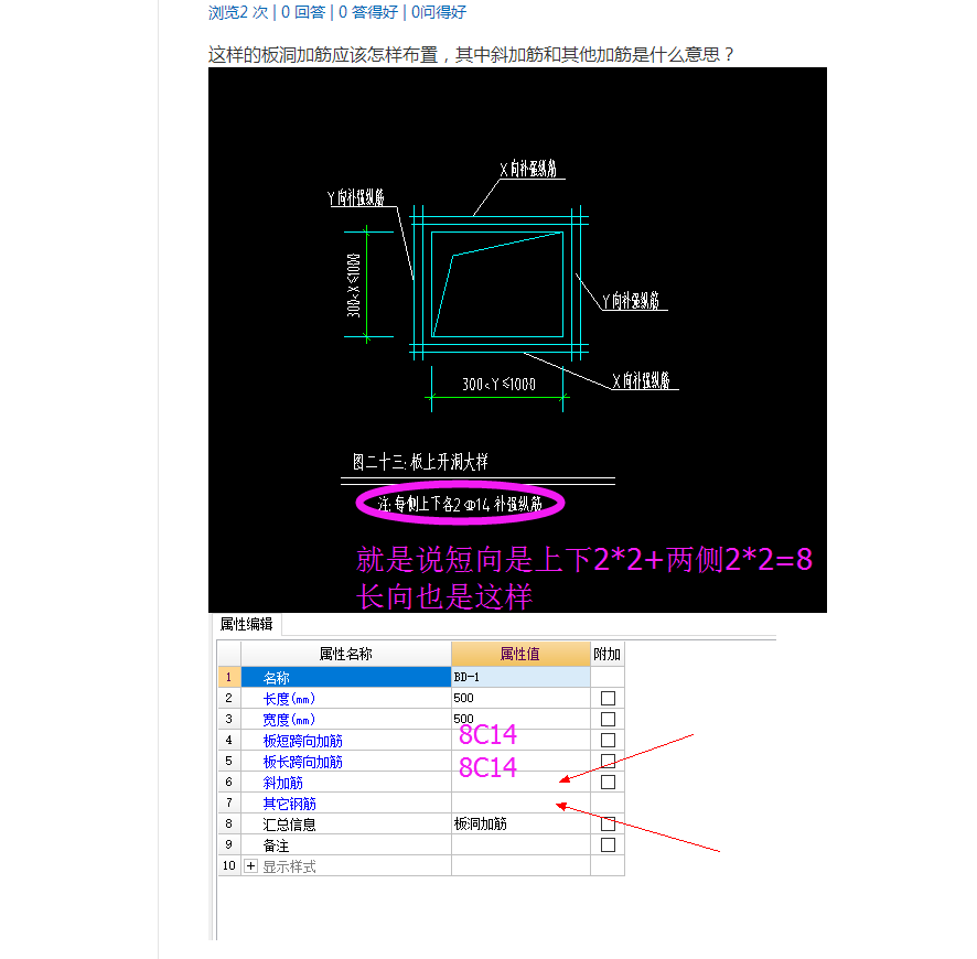 答疑解惑