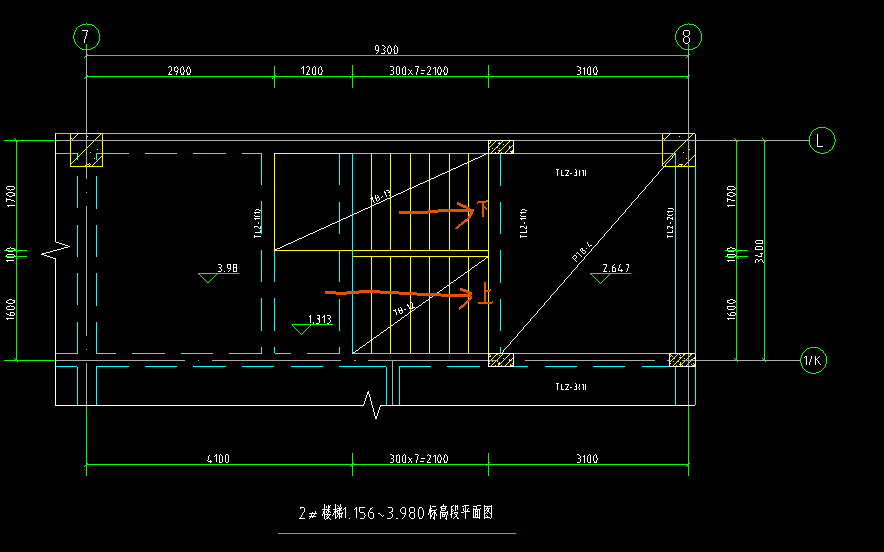 参数输入