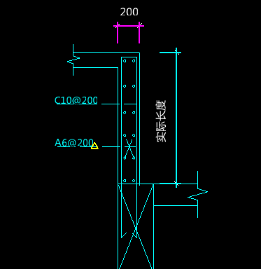求圖