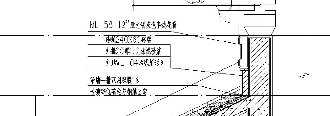 块砖