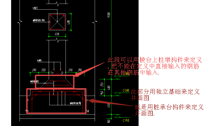 答疑解惑