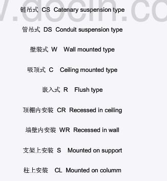 千赢官网首页登录入口服务新干线