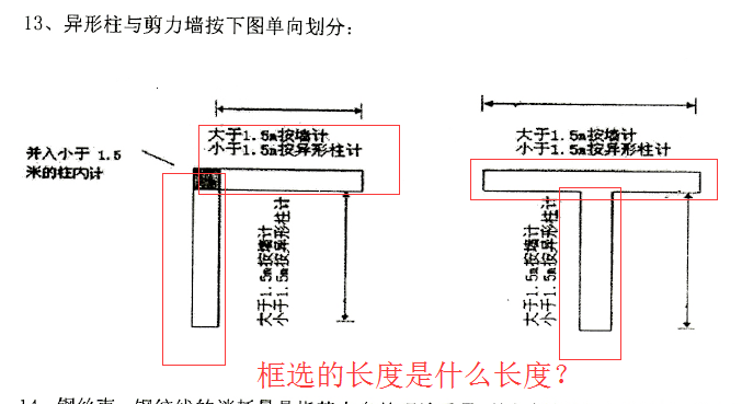 单边