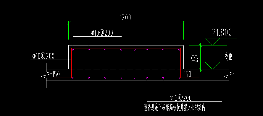 弯勾