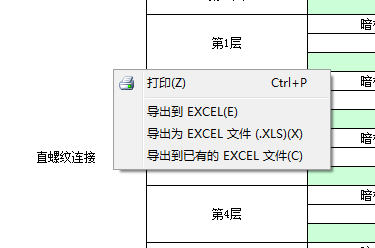 算量