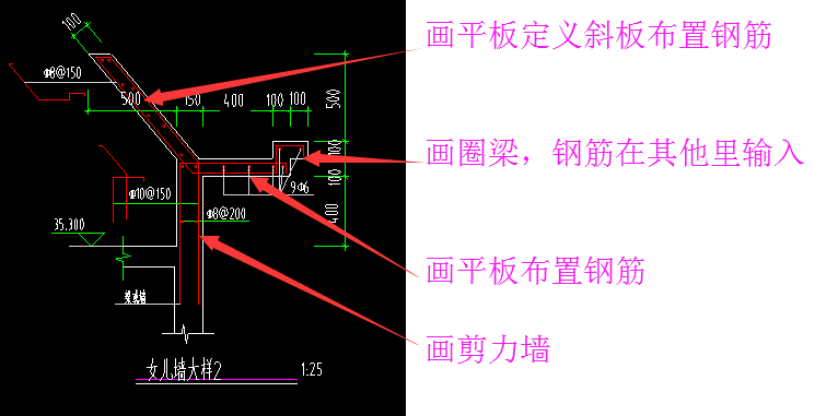 建筑行业快速问答平台-答疑解惑