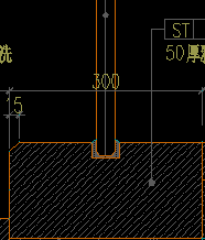 江苏地区