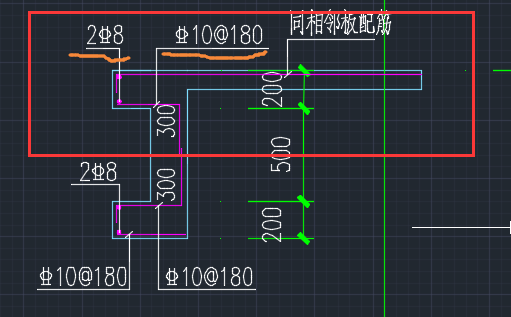 挑板