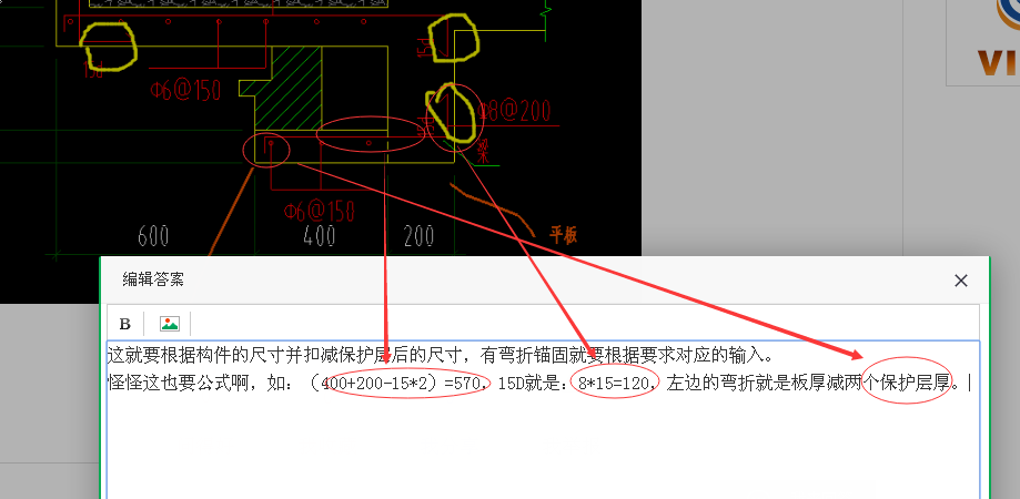 千赢官网首页登录入口服务新干线