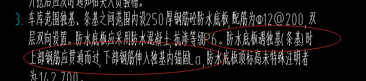 千赢官网首页登录入口