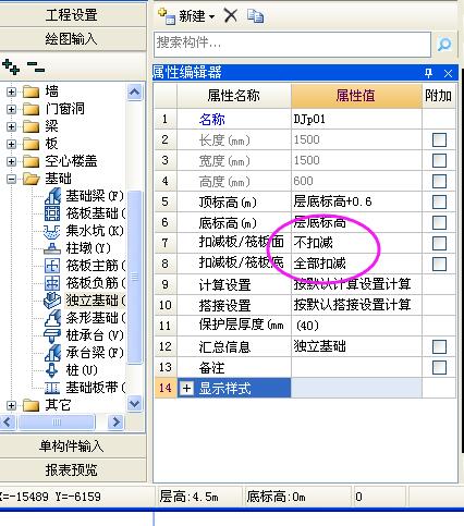 千赢官网首页登录入口中