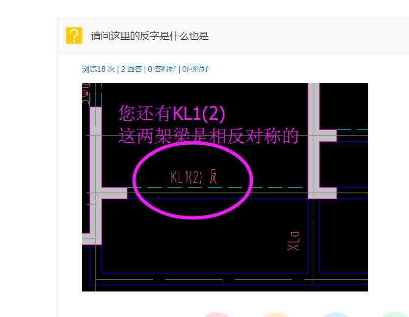 海南省