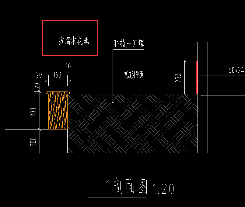 木花池