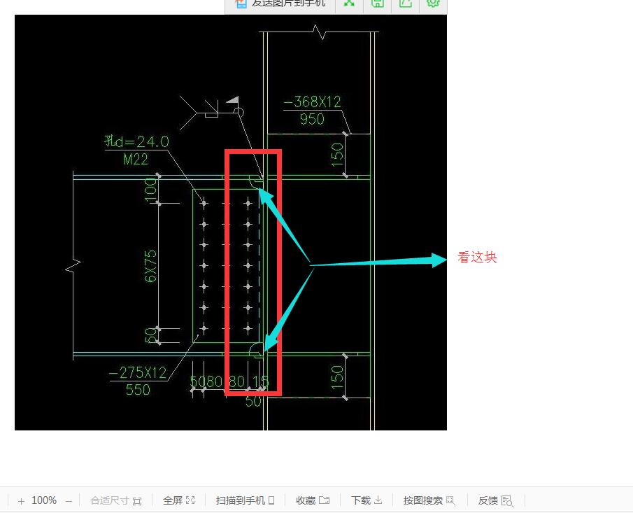千赢官网首页登录入口服务新干线