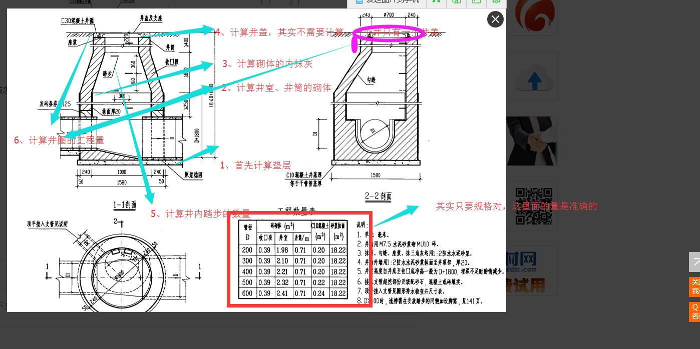 砖砌