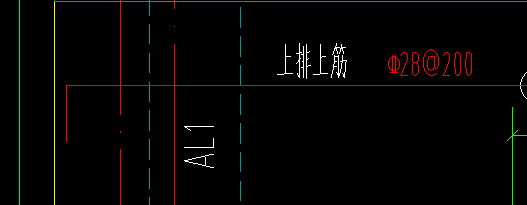 筏板钢筋