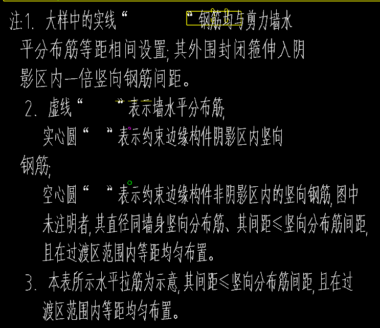 答疑解惑