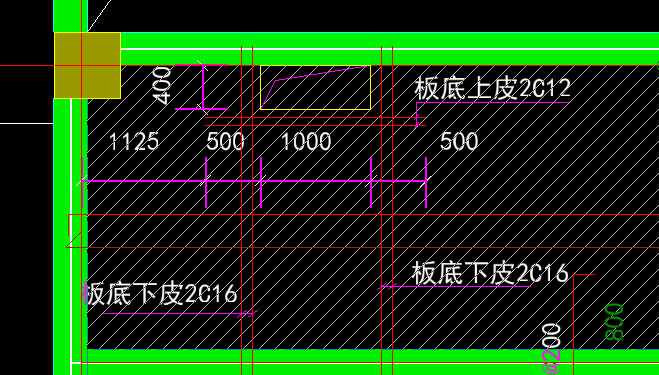 板洞