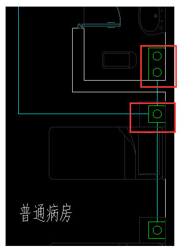 系統(tǒng)圖