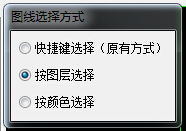 图层