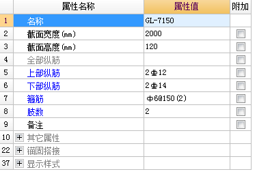 广联达服务新干线