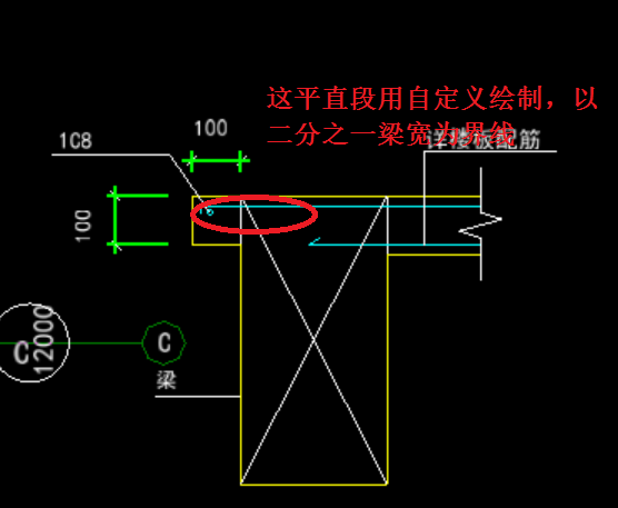 线钢