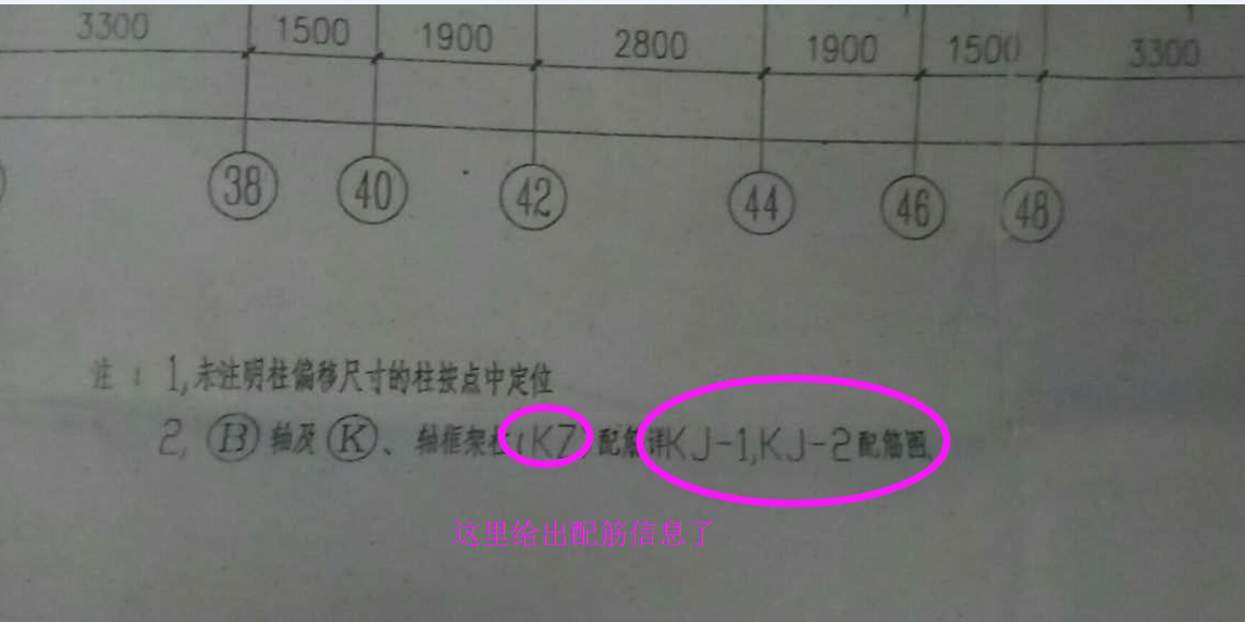 建筑行業(yè)快速問答平臺-答疑解惑