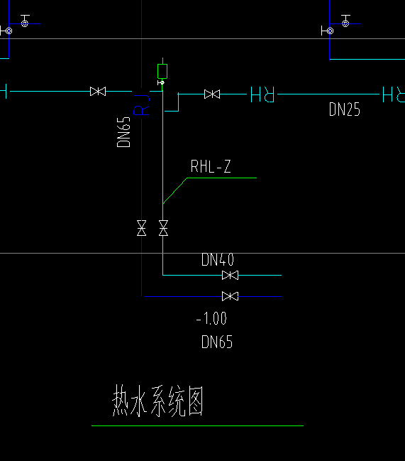 答疑解惑