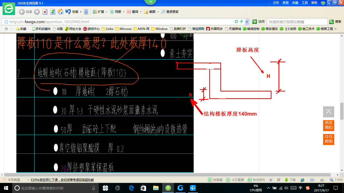 答疑解惑