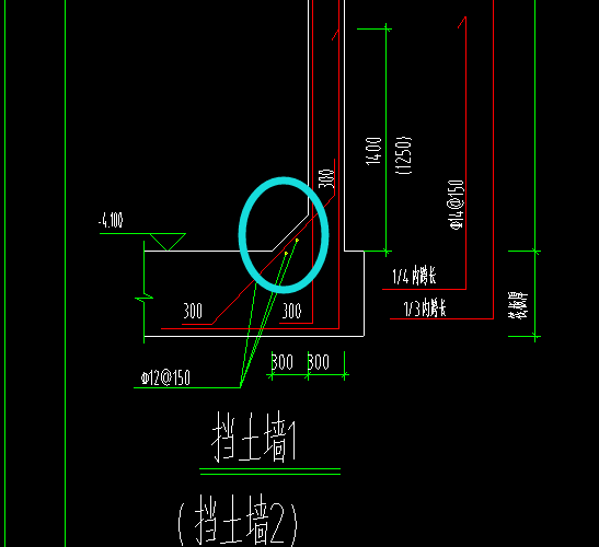 算量