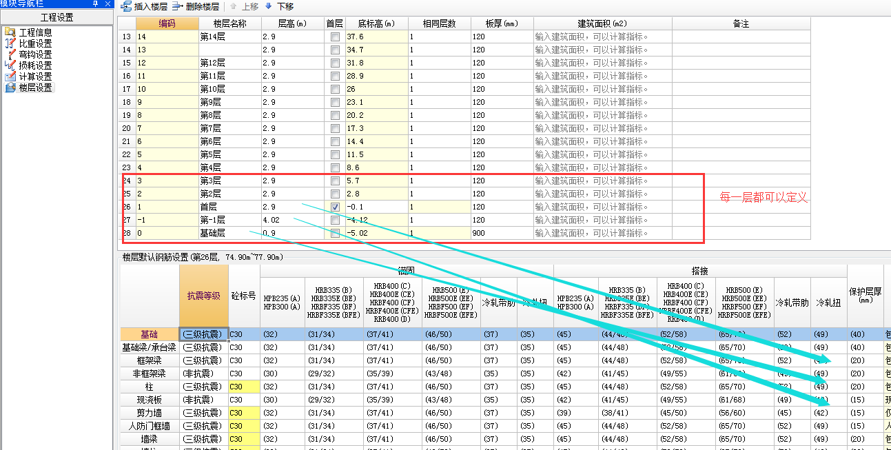 建筑行业快速问答平台-答疑解惑