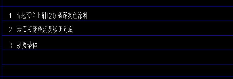 子目
