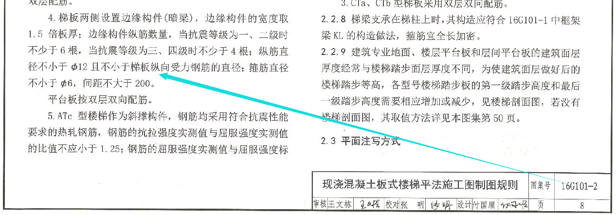廣聯(lián)達服務新干線