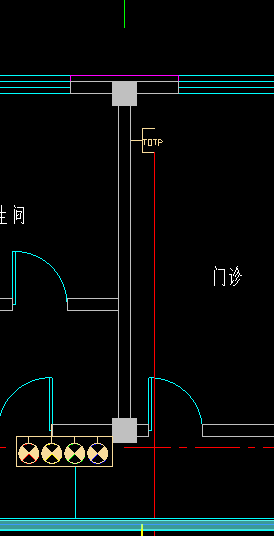 圖例