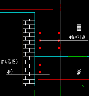 建筑行业快速问答平台-答疑解惑