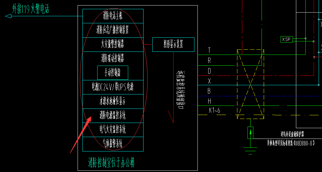 组价