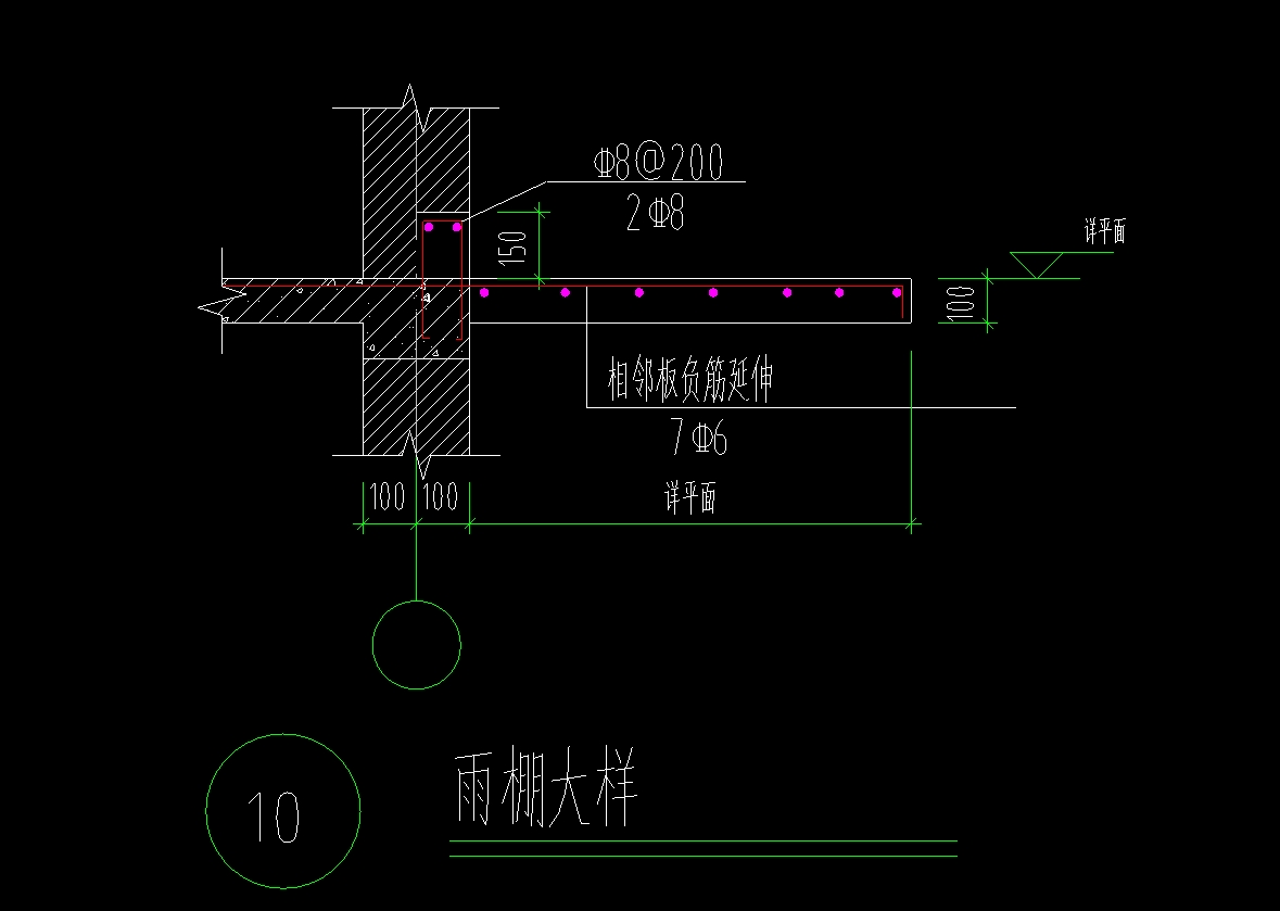 算量
