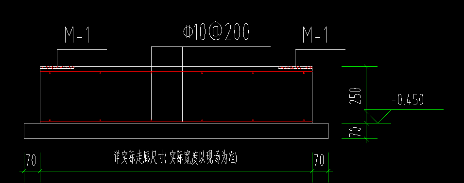 算钢筋