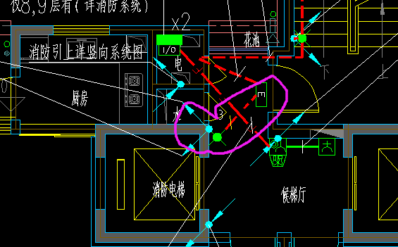 广联达服务新干线