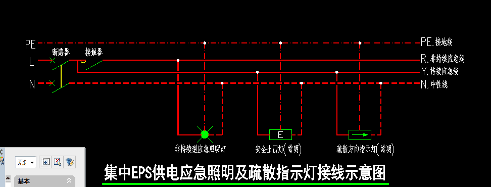 建筑行业快速问答平台-答疑解惑