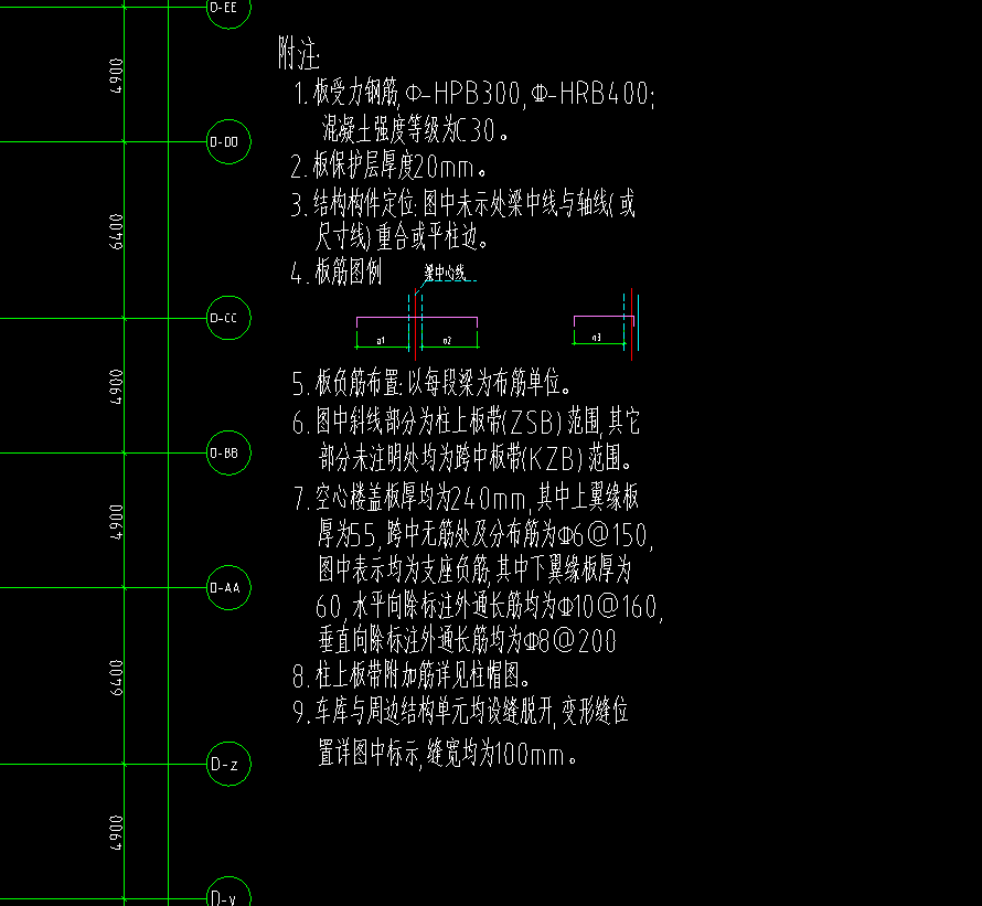 加柱帽