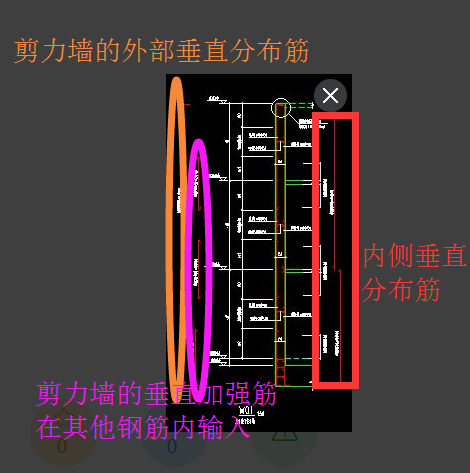 建筑行业快速问答平台-答疑解惑