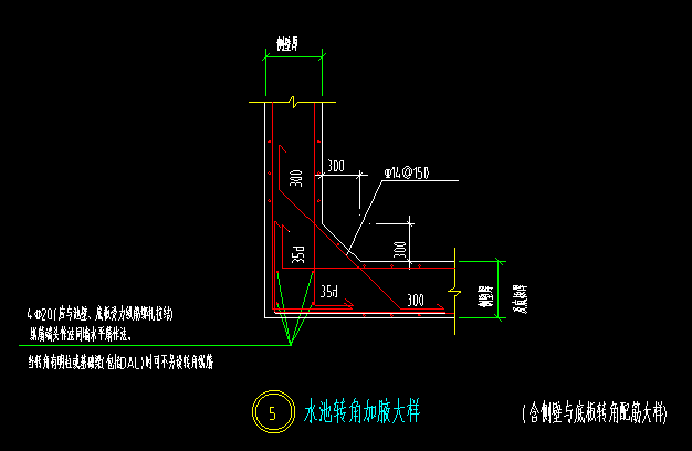 轉(zhuǎn)角
