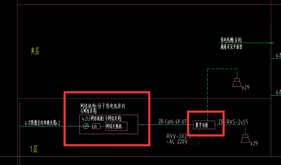 答疑解惑