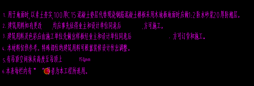 塊料