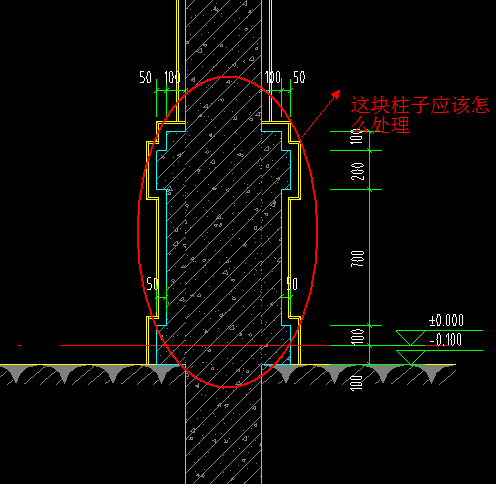 答疑解惑