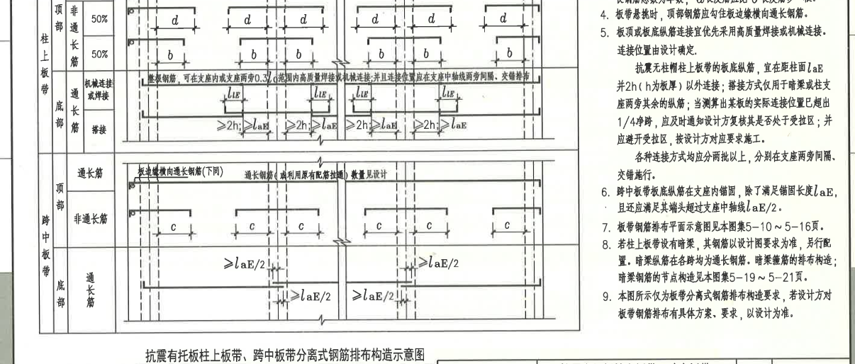 千赢官网首页登录入口服务新干线