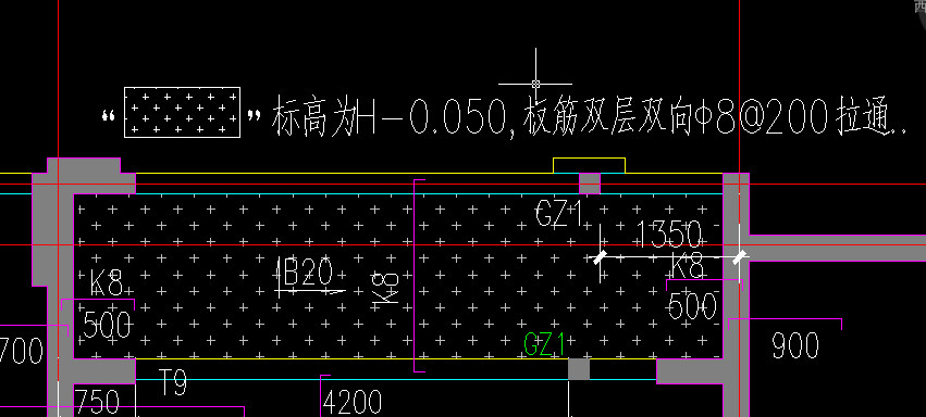 雙層雙向