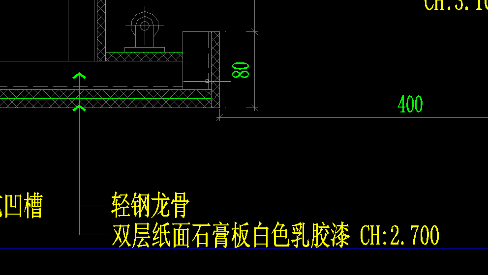 板与板
